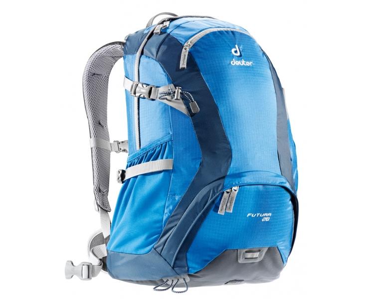 Foto DEUTER Futura 28 Backpack