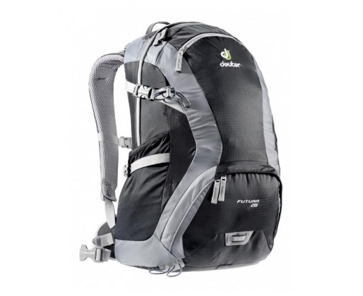 Foto DEUTER Futura 28 Backpack