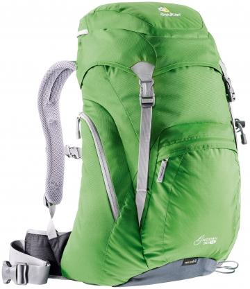 Foto Deuter Gröden 30 SL Emerald (Modell 2013)
