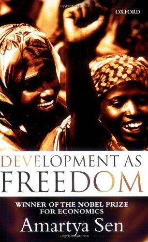 Foto Development as Freedom