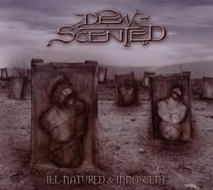 Foto Dew Scented: III-Natured & Innoscent (Remastered) CD