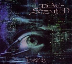 Foto Dew Scented: Inwards (Remastered+Bonus Tracks) CD