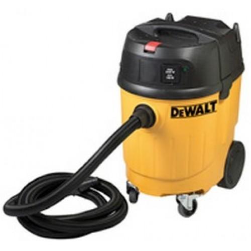 Foto Dewalt D27901 Wet & Dry ( Yellow / Black )