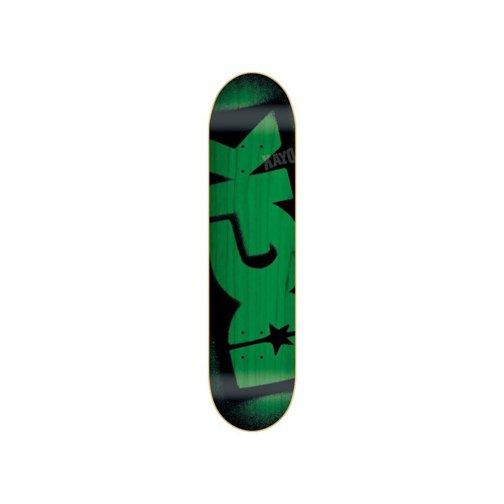 Foto DGK Tabla DGK: Price Point 8