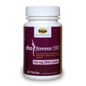 Foto dha-femme 60perlas beps