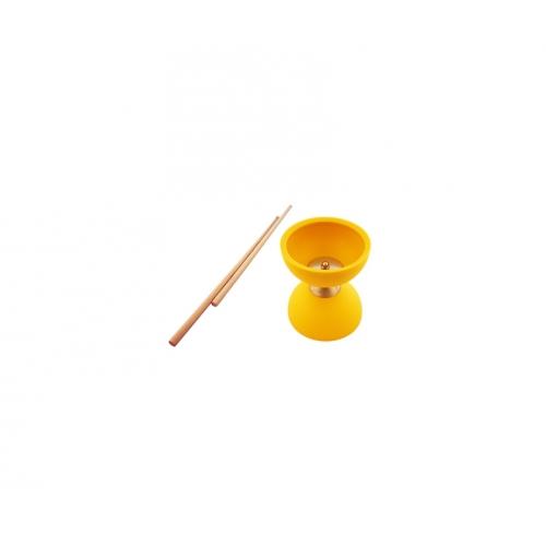 Foto Diábolo Softee Deluxe