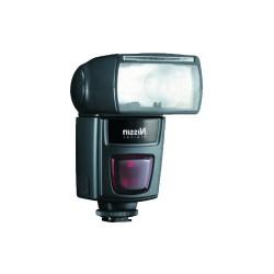 Foto DI 622 MARK II Canon