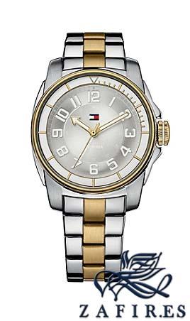 Foto dia de la madre - reloj tommy 1781228 kelsey - para senora