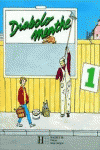 Foto Diabolo menthe 1.eleve