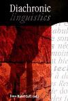 Foto Diachronic Linguistics