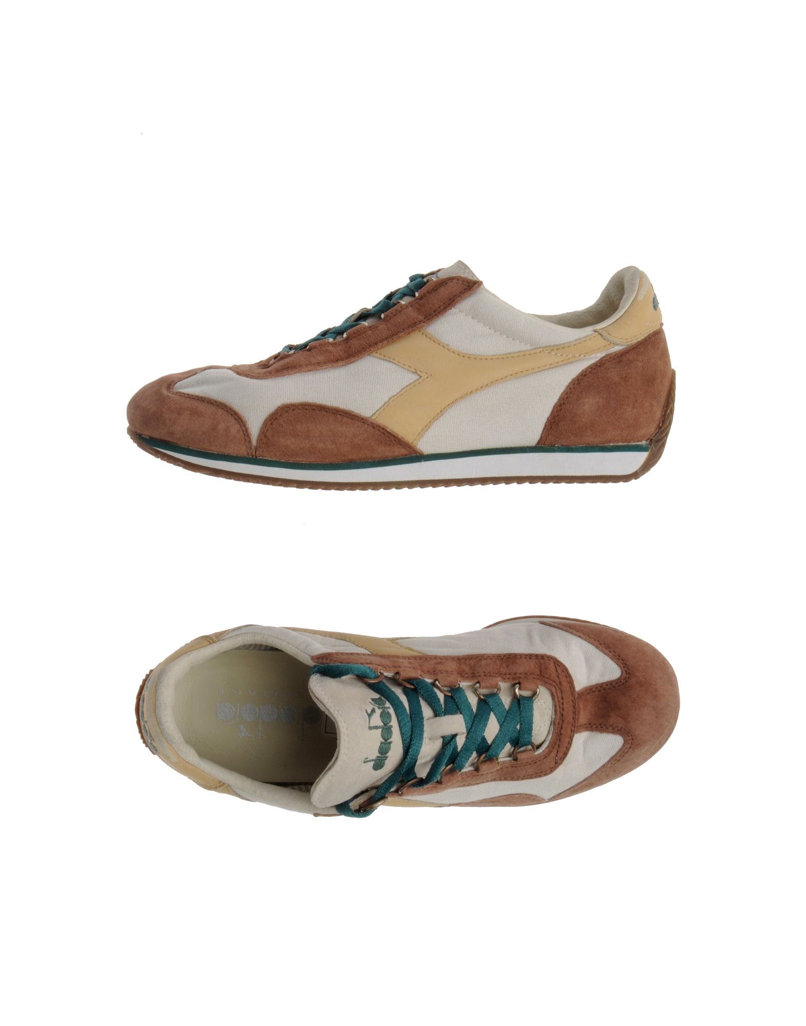 Foto diadora heritage sneakers

