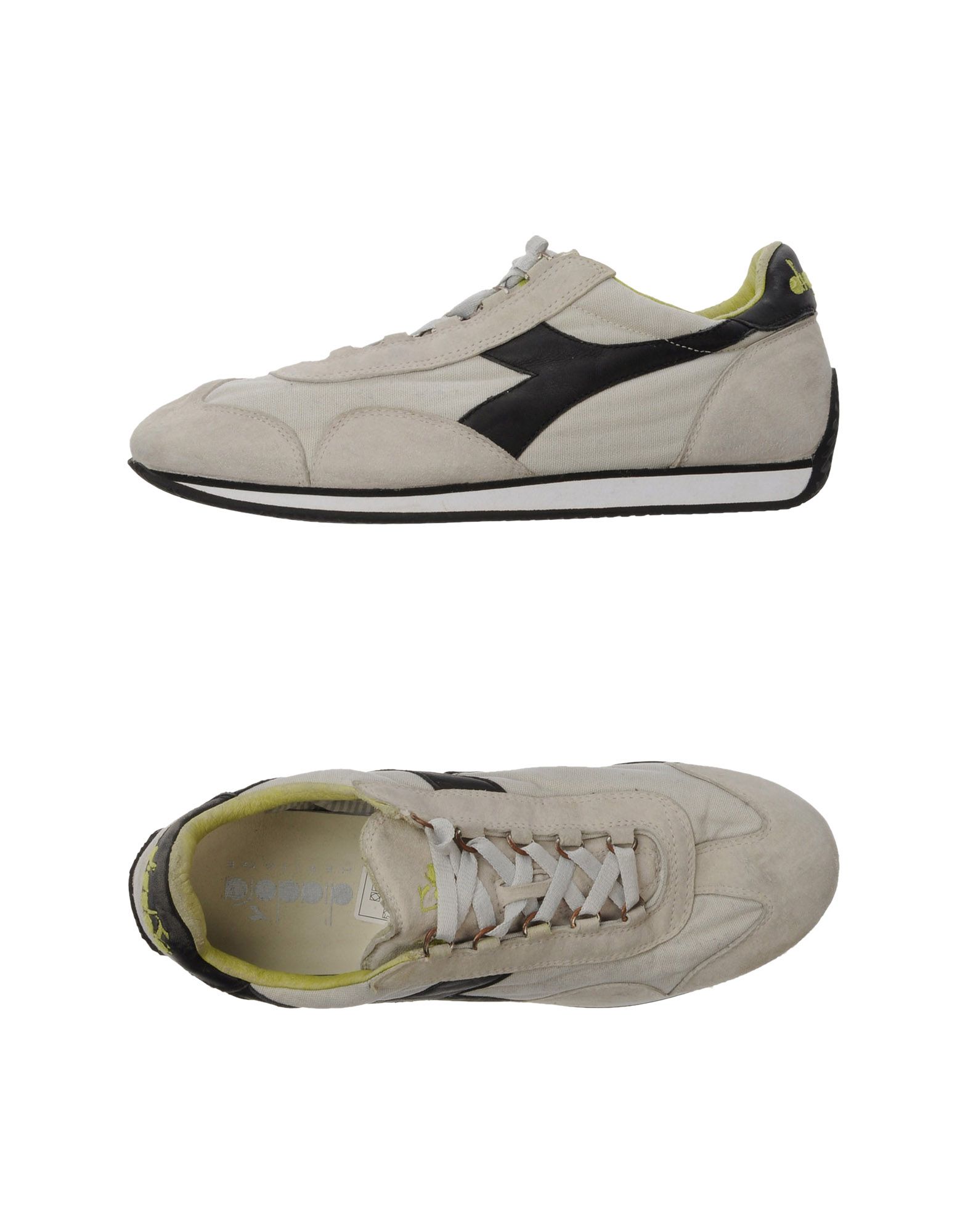 Foto diadora heritage sneakers
