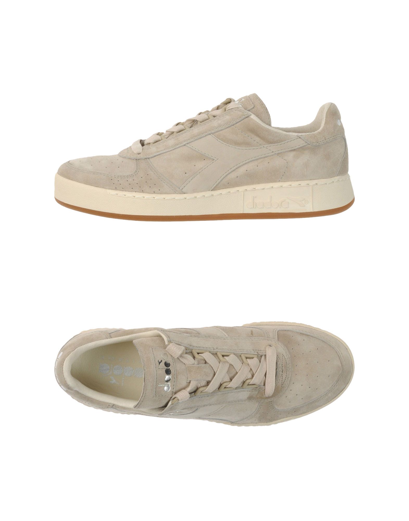 Foto diadora heritage sneakers
