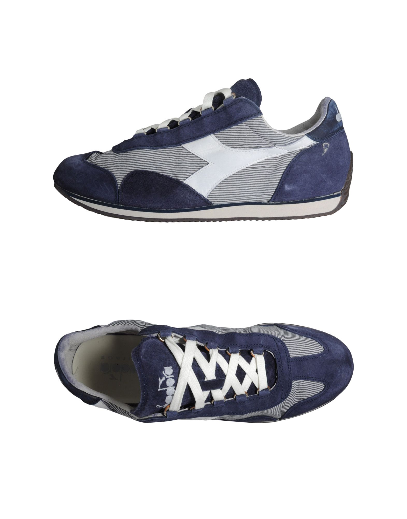 Foto diadora heritage sneakers
