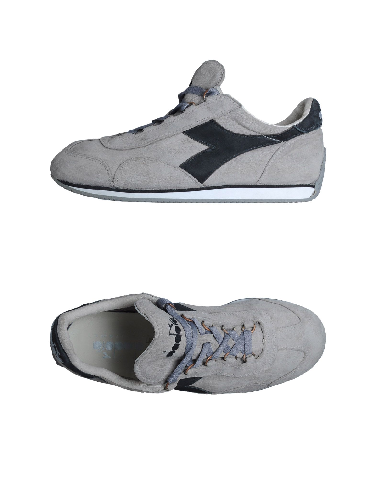 Foto diadora heritage sneakers

