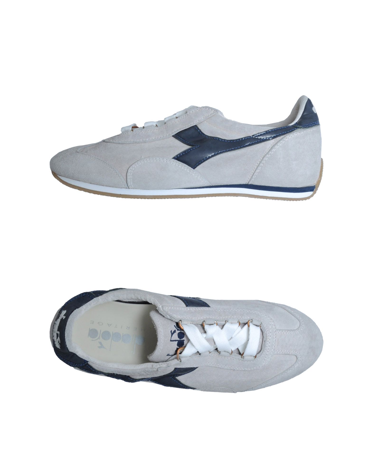 Foto diadora heritage sneakers
