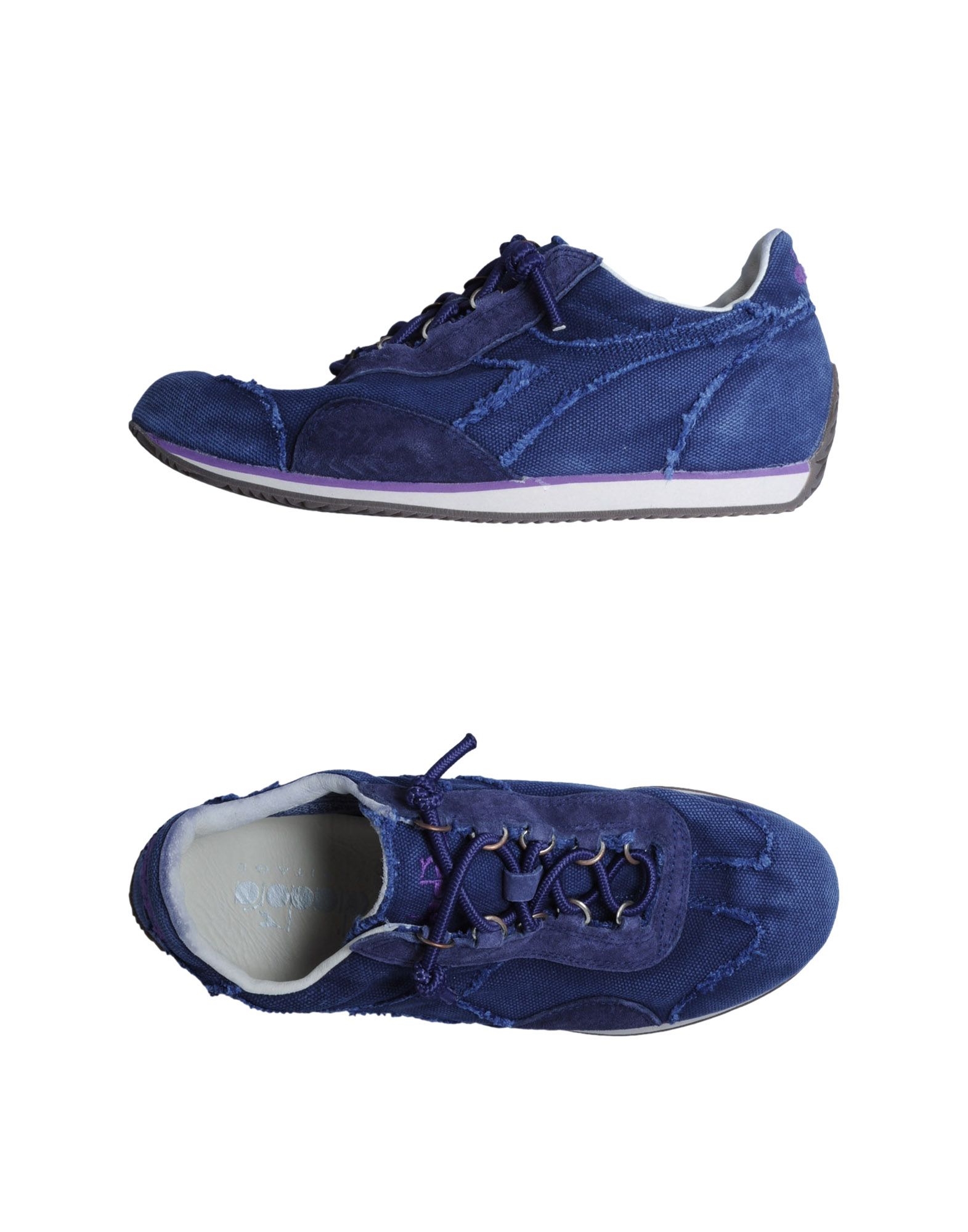 Foto diadora heritage sneakers
