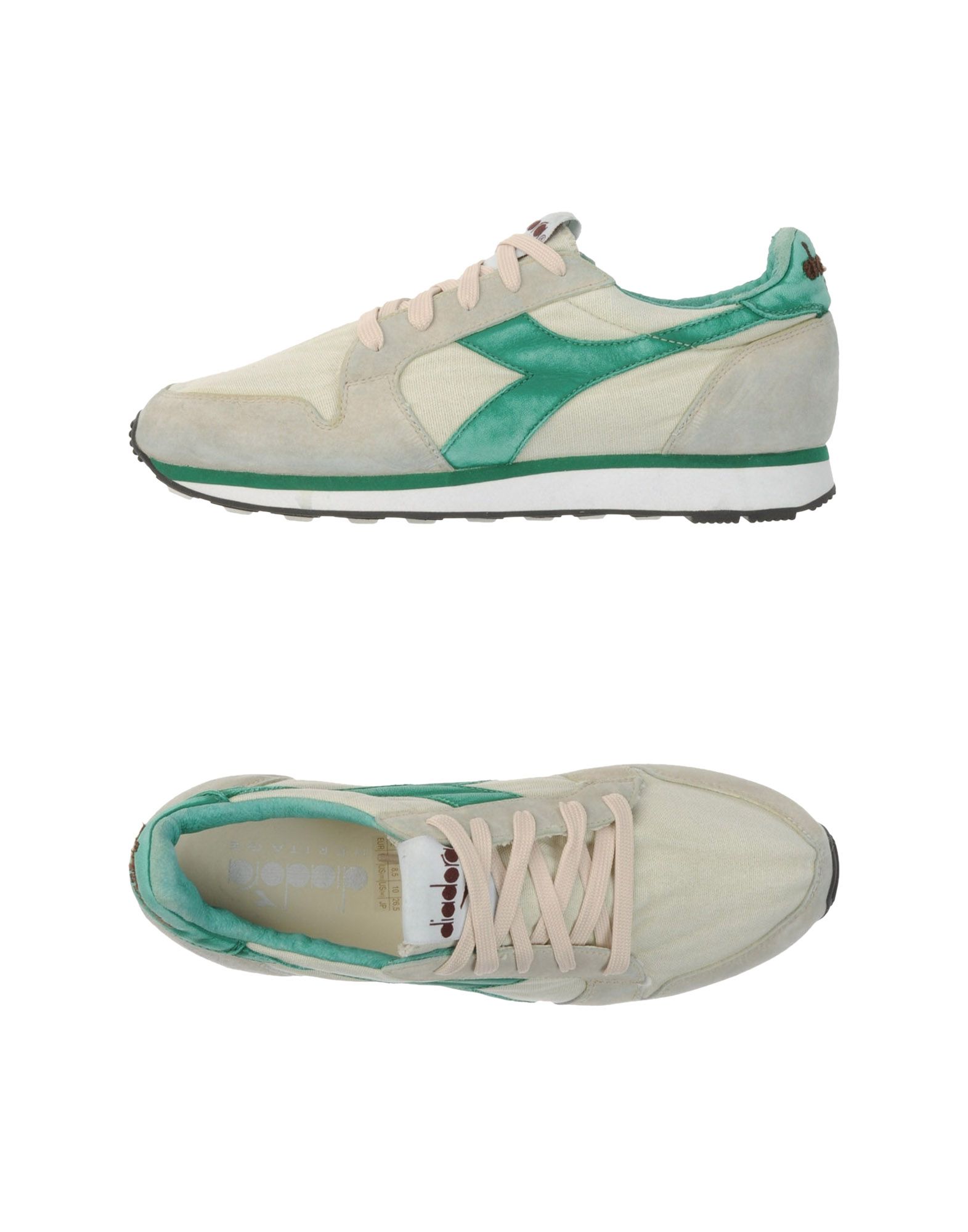 Foto diadora heritage sneakers
