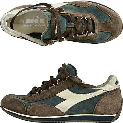 Foto diadora shoes 156552 c2841 r13