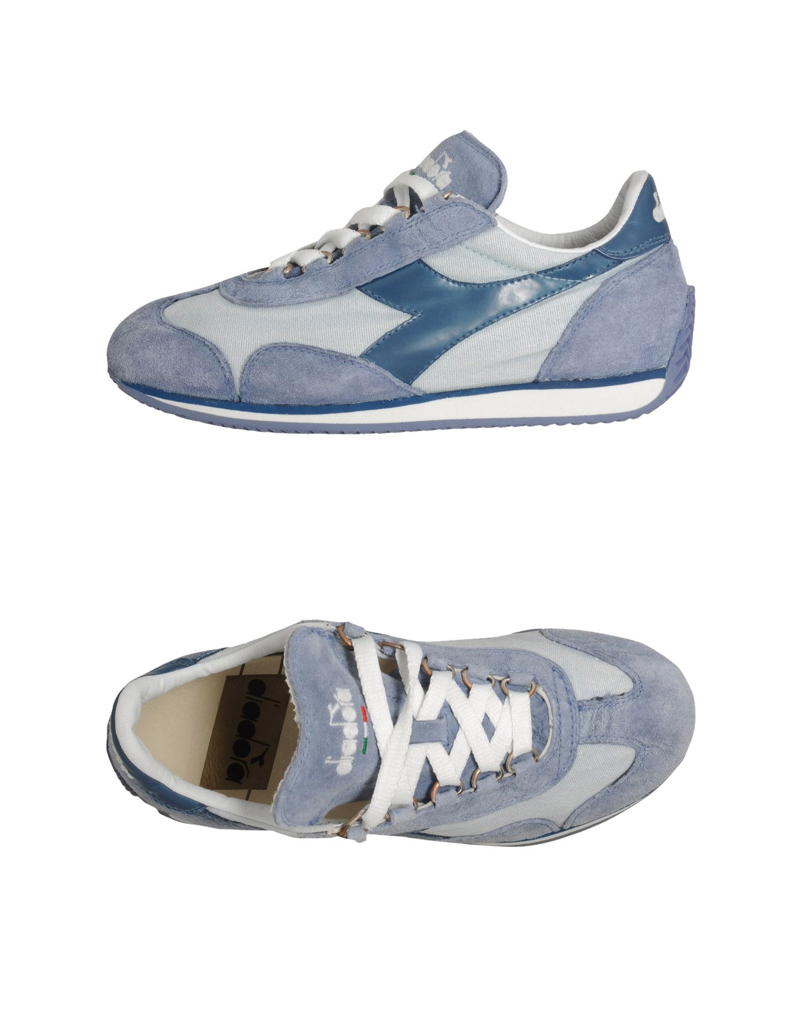 Foto diadora sneakers
