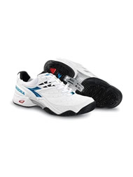 Foto Diadora Speed Comfort Sl Ii Ag﻿