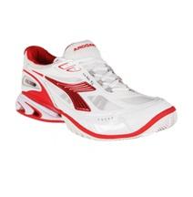 Foto Diadora Speed Pro Wi5 Blanca
