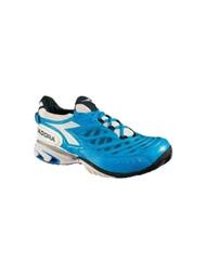 Foto Diadora Speed Pro Wi5 Ii Ag