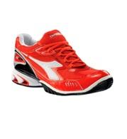 Foto Diadora Speed Pro Wi5 Roja