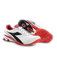 Foto Diadora Speed Star K Ii Ag