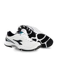 Foto Diadora Star Club
