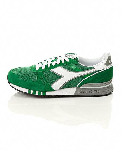 Foto Diadora Zapatillas