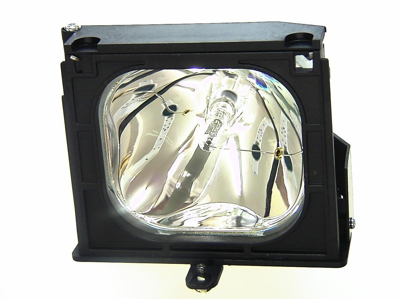 Foto Diamond lámpara para philips csmart sv2 proyector