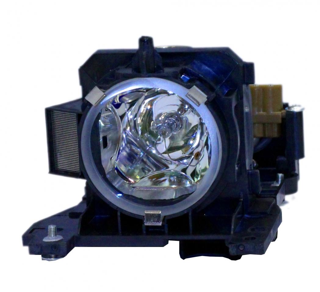 Foto Diamond lámpara para viewsonic pj758 proyector