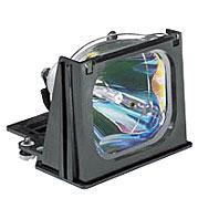 Foto diamond lamps LCA3109 - lamp for philips projector hopper sv20i / ...