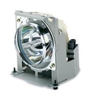 Foto diamond lamps RLC-012 - lamp for viewsonic projector pj406d / pj40...