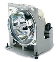 Foto Diamond Lamps RLC-031 / RBB-009H - lamp for viewsonic projector pj...