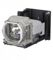 Foto diamond lamps VLT-XD110LP - lamp for mitsubishi projector sd110 / ...