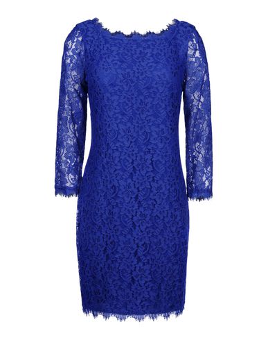 Foto diane von furstenberg minivestidos

