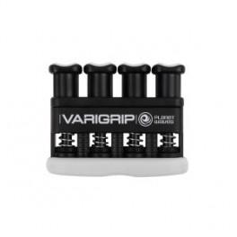 Foto Diapason p.waves varigrip pw-vg-01