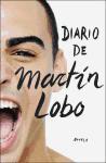 Foto Diario De Martín Lobo