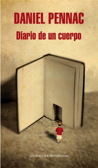 Foto Diario De Un Cuerpo