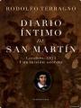 Foto DIARIO INTIMO DE SAN MARTIN