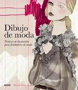 Foto Dibujo de moda