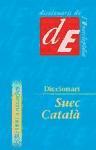 Foto Diccionari Suec-catal