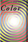 Foto Diccionario Akal Del Color
