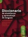 Foto Diccionario de enseñanza y aprendizaje de lenguas