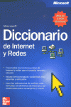 Foto Diccionario de Internet y redes de Microsoft