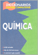 Foto Diccionario Oxford-Complutense De Quimica