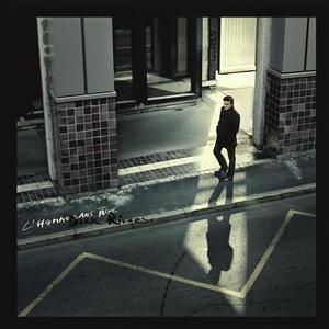Foto Dick Rivers: LHomme Sans Age CD
