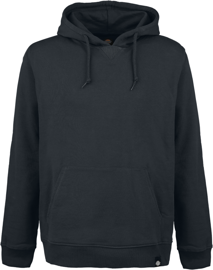 Foto Dickies: Philadelphia - Sudadera con capucha